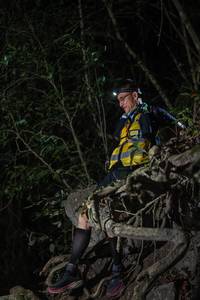 BIB: 
                            <button type="button" onclick="openModal(28075265)" class="btn btn-primary btn-sm float-right btn-popup" data-toggle="modal" data-target=".modal-high-quality">
                        <i class="fas fa-shopping-cart"></i> Add to Cart
                    </button>
                                            <button type="button" onclick="isThisMe(28075265, true)" class="btn btn-success btn-sm float-right btn-popup btn-isme hidden" data-toggle="tooltip" data-placement="bottom" title="นี่คือรูปของคุณใช่ไหม คลิกที่นี่เพื่อเอาเข้าอัลบั้ม">
                        <i class="fas fa-plus"></i> Add to album
                    </button>
                    <button type="button" onclick="isThisMe(28075265, false)" class="btn btn-warning btn-sm float-right btn-popup btn-isnotme hidden">
                        <i class="fas fa-ban"></i> Remove from album
                    </button>